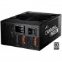 FSP/Fortron Cannon Pro 2500 W Power Supply (PPA25A0102)