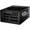 FSP/Fortron Cannon Pro 2500 W Power Supply (PPA25A0102)