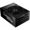 FSP/Fortron Cannon Pro 2500 W Power Supply (PPA25A0102)