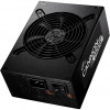 FSP/Fortron Cannon Pro 2500 W Power Supply (PPA25A0102)