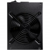 FSP/Fortron Cannon Pro 2500 W Power Supply (PPA25A0102)