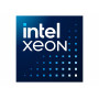 Intel Xeon 6333P Server Processor - 6 Cores, 12 Threads, 3.1 GHz, 18 MB Cache, LGA1700, OEM