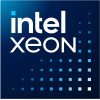 Intel Xeon 6333P Server Processor - 6 Cores, 12 Threads, 3.1 GHz, 18 MB Cache, LGA1700, OEM