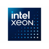 Intel Xeon 6333P Server Processor - 6 Cores, 12 Threads, 3.1 GHz, 18 MB Cache, LGA1700, OEM