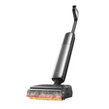 Dreame T16 Pro Heat cordless stick vacuum