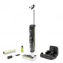 Kärcher FCV 4 Dry Extra Suction Floor Cleaner 1.056-136.0
