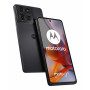 Motorola Moto G75 5G Dual SIM 8GB RAM 256GB Smartphone, Black