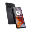 Motorola Moto G75 5G Dual SIM 8GB RAM 256GB Smartphone, Black