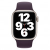 Apple Watch Sport Band 41mm - Elderberry