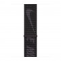 Apple Watch Nike Sport Loop 45mm - Black