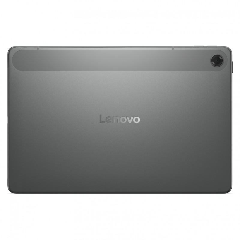 Lenovo TB311XU LTE Tablet - 4GB RAM, 64GB, Luna Grey