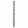 Lenovo TB311XU LTE Tablet - 4GB RAM, 64GB, Luna Grey