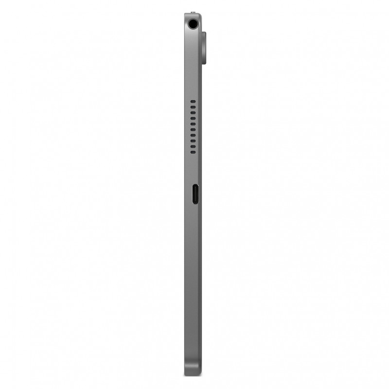 Lenovo TB311XU LTE Tablet - 4GB RAM, 64GB, Luna Grey