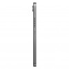 Lenovo TB311XU LTE Tablet - 4GB RAM, 64GB, Luna Grey