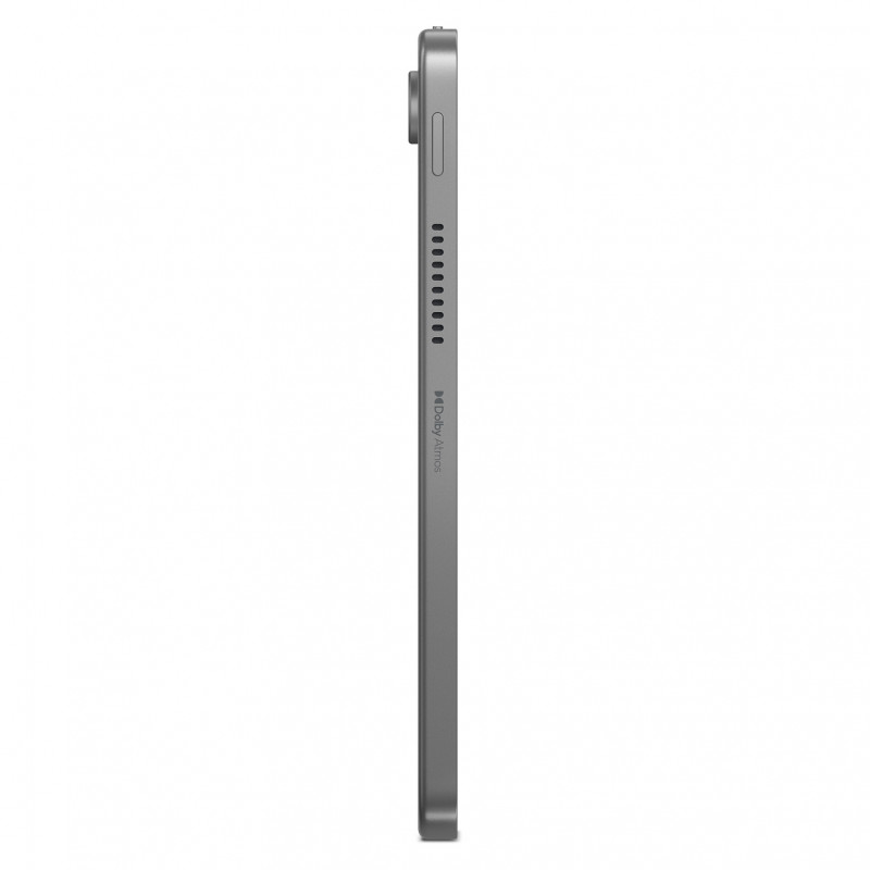 Lenovo TB311XU LTE Tablet - 4GB RAM, 64GB, Luna Grey