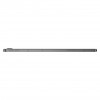Lenovo TB311XU LTE Tablet - 4GB RAM, 64GB, Luna Grey