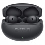 OnePlus Nord Buds 4 - Black In-Ear Earphone