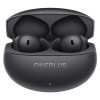 OnePlus Nord Buds 4 - Black In-Ear Earphone