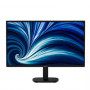 Philips 27B2U3301 27 inch IPS Monitor with USB-C, DisplayPort and HDMI