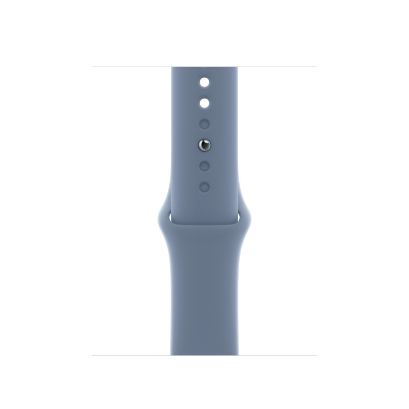 Apple Watch Sport Band 41mm - Slate Blue