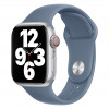 Apple Watch Sport Band 41mm - Slate Blue