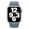 Apple Watch Sport Band 41mm - Slate Blue