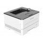 Pantum P3305DW A4 Laser Printer with Duplex, Wi-Fi and LAN