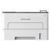 Pantum P3305DW A4 Laser Printer with Duplex, Wi-Fi and LAN