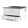 Pantum P3305DW A4 Laser Printer with Duplex, Wi-Fi and LAN