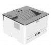 Pantum P3305DW A4 Laser Printer with Duplex, Wi-Fi and LAN