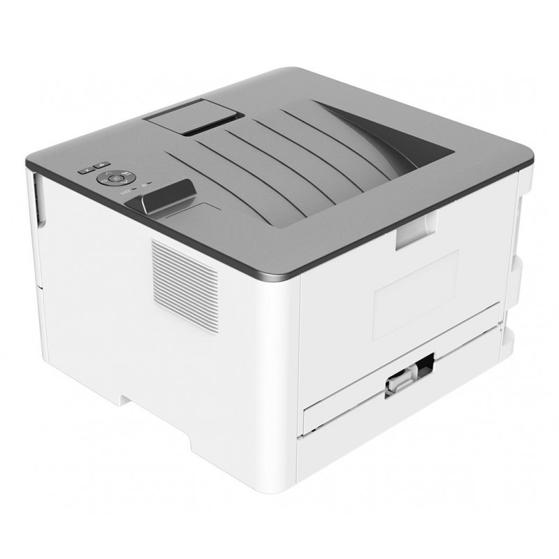 Pantum P3305DW A4 Laser Printer with Duplex, Wi-Fi and LAN