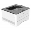 Pantum P3305DW A4 Laser Printer with Duplex, Wi-Fi and LAN
