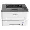 Pantum P3305DW A4 Laser Printer with Duplex, Wi-Fi and LAN