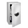 Burg-Wächter Document Cabinet WS Office-Doku 824 E FP H1096xB641xT555mm 158.3l