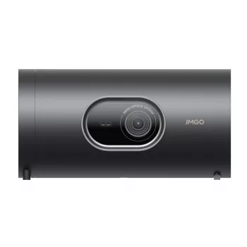 JMGO PicoPlay+ 2 gen. Projector