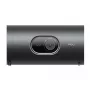 JMGO PicoPlay+ 2 gen. Projector