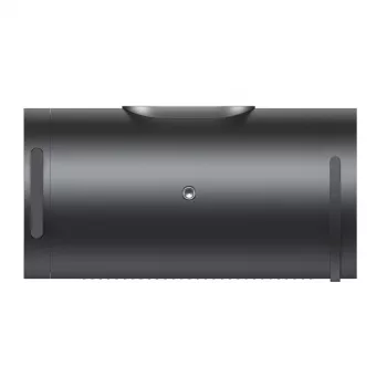 JMGO PicoPlay+ 2 gen. Projector