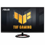 ASUS TUF Gaming VG279Q3R-J 27 inch Full HD Gaming Monitor