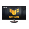 ASUS TUF Gaming VG279Q3R-J 27 inch Full HD Gaming Monitor