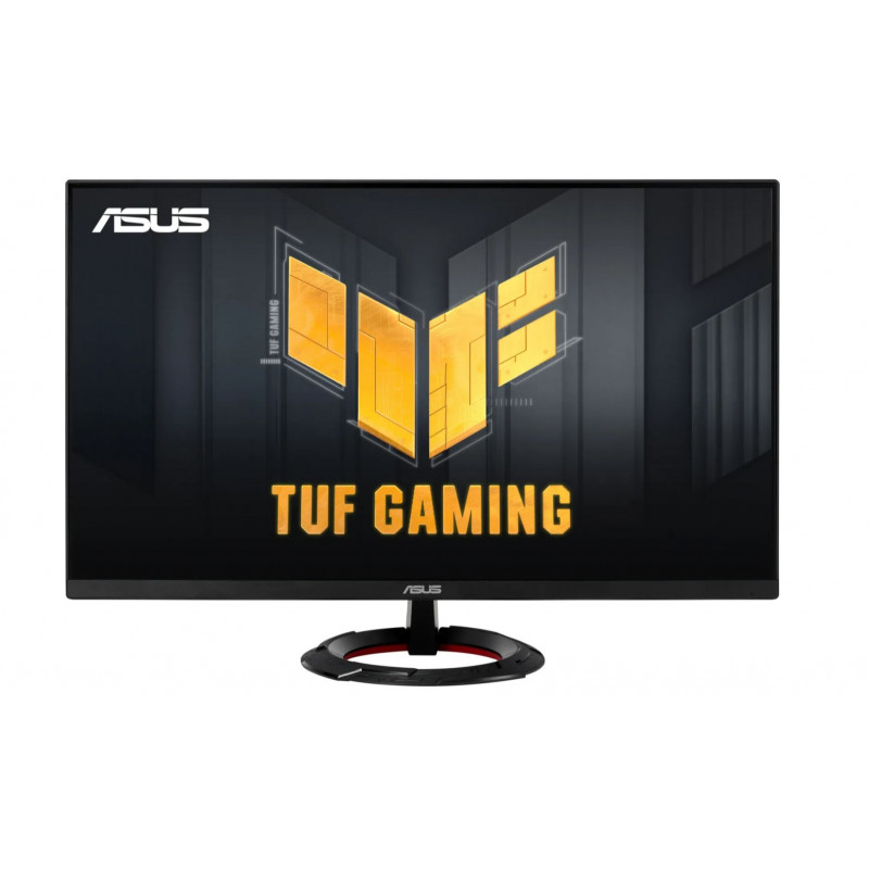 ASUS TUF Gaming VG279Q3R-J 27 inch Full HD Gaming Monitor