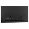 ASUS TUF Gaming VG279Q3R-J 27 inch Full HD Gaming Monitor