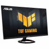 ASUS TUF Gaming VG279Q3R-J 27 inch Full HD Gaming Monitor