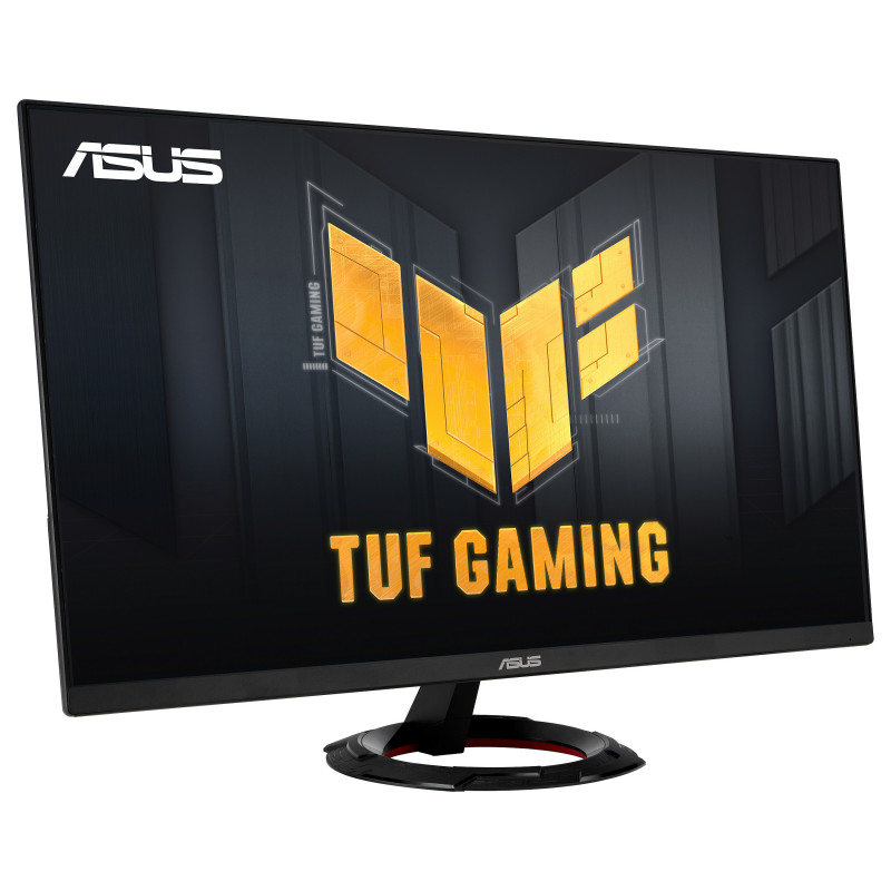 ASUS TUF Gaming VG279Q3R-J 27 inch Full HD Gaming Monitor
