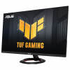ASUS TUF Gaming VG279Q3R-J 27 inch Full HD Gaming Monitor