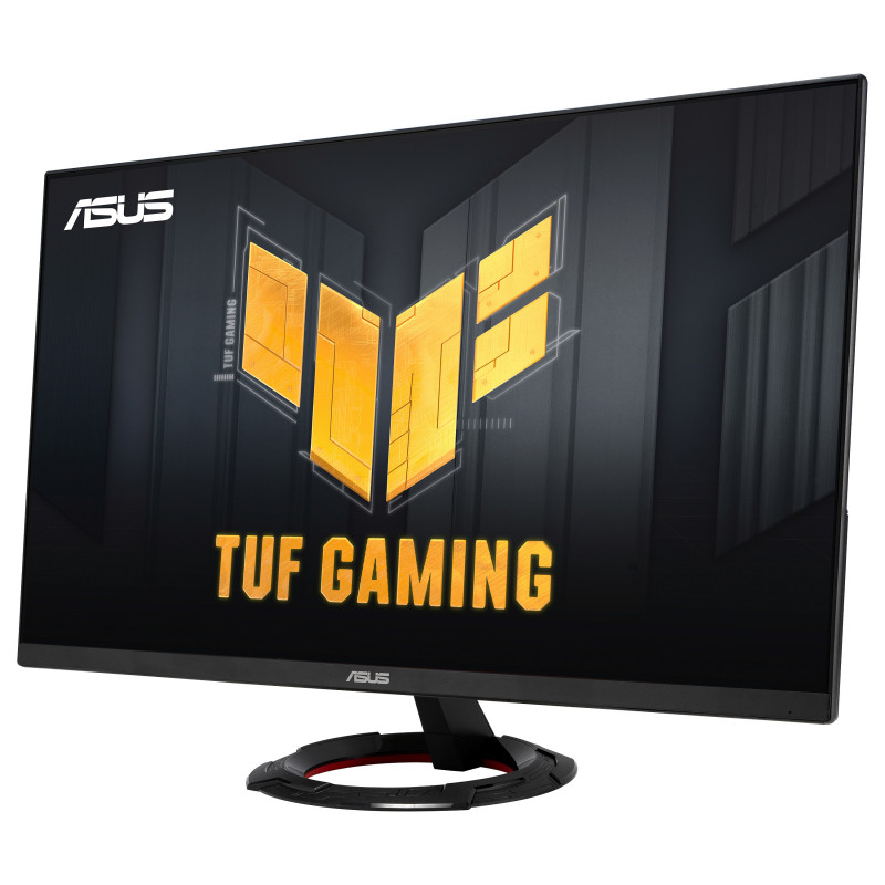 ASUS TUF Gaming VG279Q3R-J 27 inch Full HD Gaming Monitor
