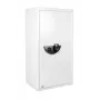 Burg-Wächter WS Office 816 E FP Fire-Protected Security Safe with Combination Lock