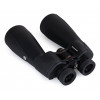 Celestron SkyMaster Pro ED 15x70mm Porro binocular BaK-4 Black