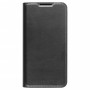 dbramante1928 Oslo - Flip Case for Mobile Phone - Polyurethane (PU), Plastic - Black - for Samsung Galaxy A35