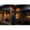 Hilook IP Camera IPC-B460HAD-LUF/SL panoramic 6MP Smart Hybrid Light