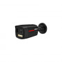 Dahua IP Camera IPC-HFW2449TL-S-LED-0280B-PROX-BLK